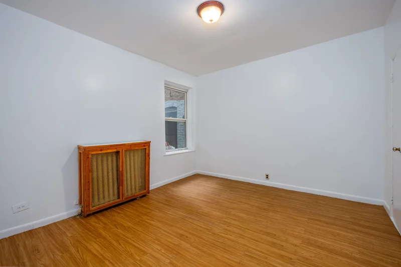 3496 Fort Independence Street, Bronx, NY 10463, New York, New York, United States. - Photo 19