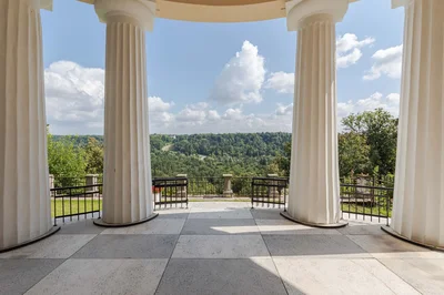 Thumbnail 30