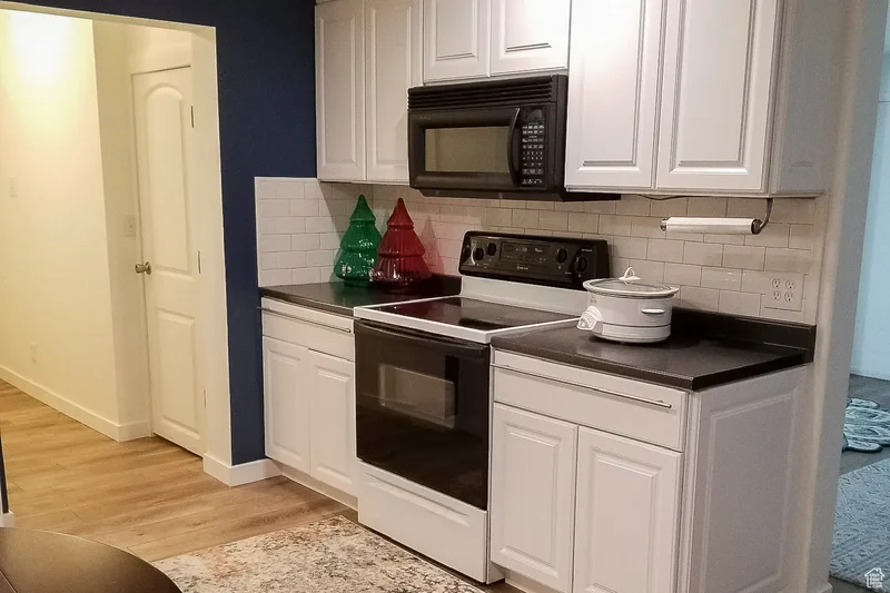 2855 S 1000 ST W, Brigham City, Utah, United States. - Photo 84