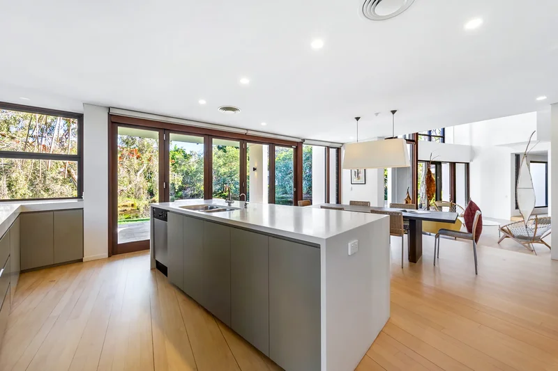 42/87 Toolga St Mount Coolum , Sunshine Coast, QLD 4573, Sunshine Coast, Queensland, Australia. - Photo 3