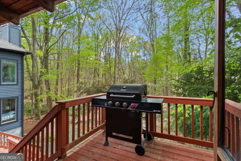 1890 Spalding Drive, Atlanta, GA 30350, Atlanta, Georgia, United States. - Photo 9