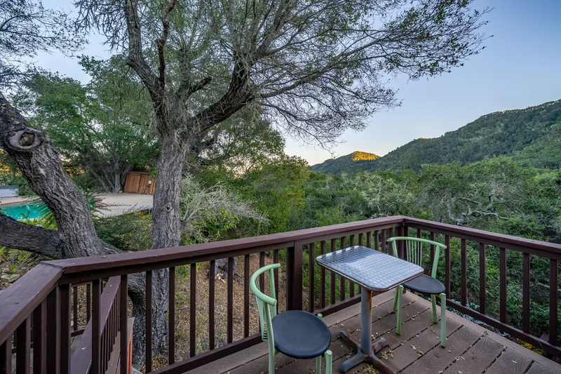 4411 See Canyon Road , San Luis Obispo, CA 93405, San Luis Obispo, California, United States. - Photo 31