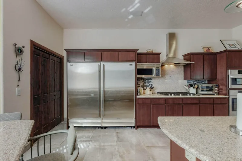 12407 Pristine Court NE, Albuquerque, NM 87122, Albuquerque, New Mexico, United States. - Photo 7