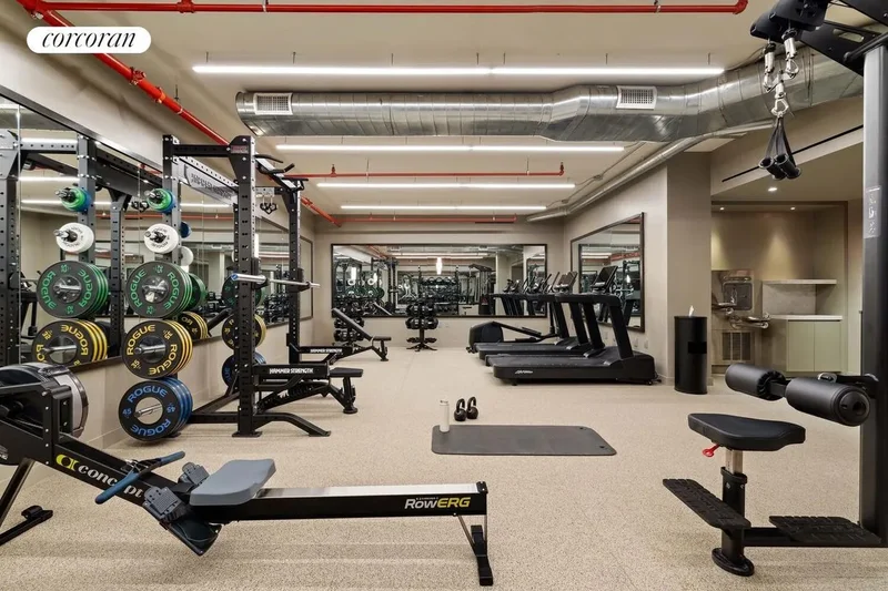 181 Mac Dougal Street 2A, New York, NY 10011, New York, New York, United States. - Photo 11