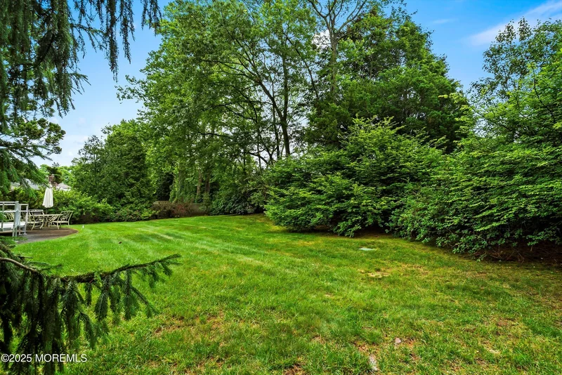 1 Eileen Court, East Brunswick, NJ 08816, East Brunswick, New Jersey, United States. - Photo 20
