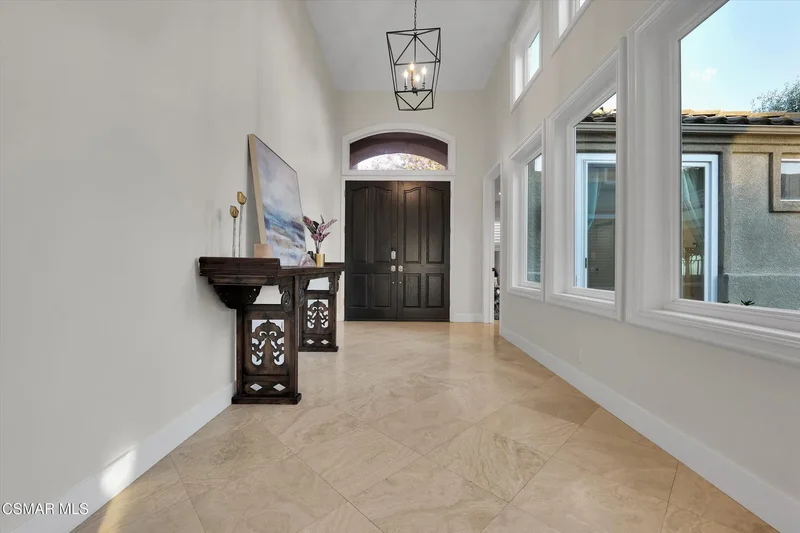 4165 Kingsview Road, Moorpark, CA 93021, Moorpark, California, United States. - Photo 2