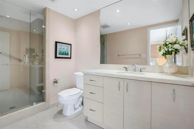 19707 Turnberry Way #TH-6, Aventura, FL 33180, Aventura, Florida, United States. - Photo 19
