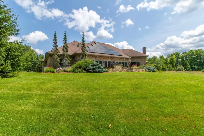 972 Farrar Road, Newport Town, VT 05857, Newport, Vermont, United States. - Photo 40