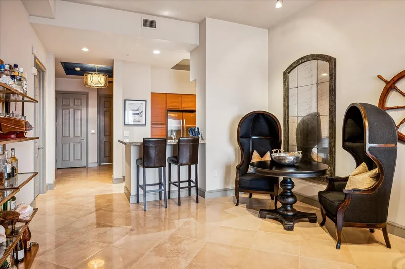 Fort Lauderdale, Florida, United States. - Photo 7