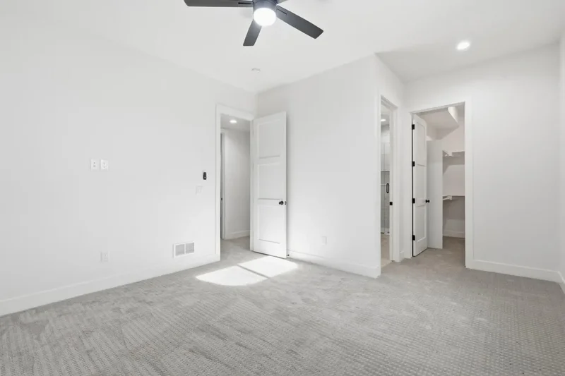 347 N Cedar Street, Keenesburg, Colorado, United States. - Photo 30