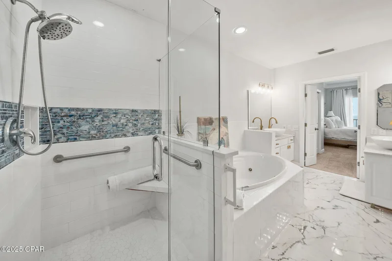8601 W Surf 15 - Drive 15w, Panama City Beach, Florida, United States. - Photo 35