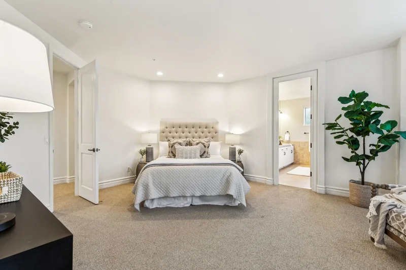 6 Old Coach Road , Napa, CA 94558, Napa, California, United States. - Photo 59