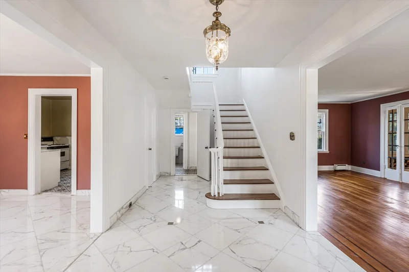 32-15 161st Street , Flushing, NY 11358, New York, New York, United States. - Photo 14