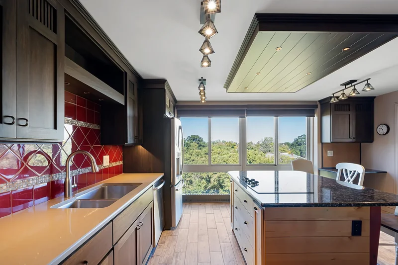 2401 Pennsylvania Avenue , 1214 AND 1215, Wilmington, DE 19806, Wilmington, Delaware, United States. - Photo 19