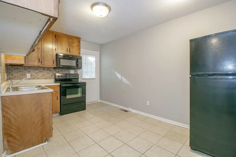 1088 Mcdaniel Rd, Clarksville, TN 37043, Clarksville, Tennessee, United States. - Photo 47