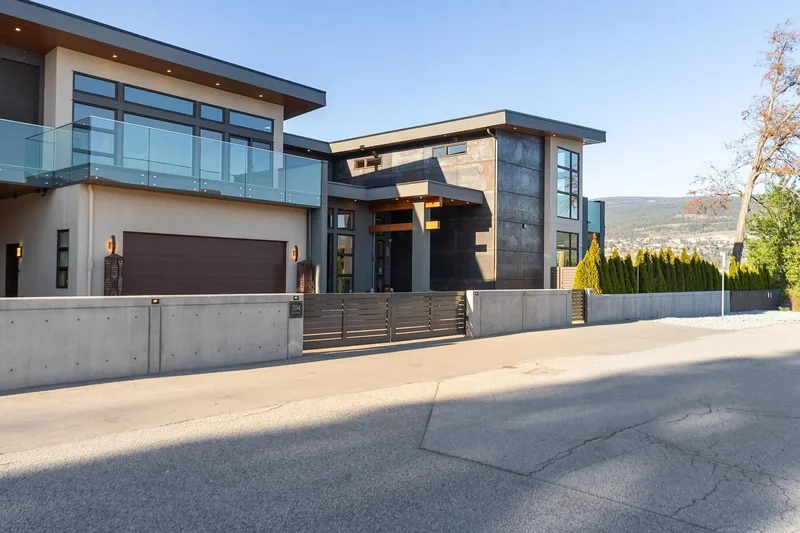 704 Stonor Street, Summerland, BC V0H1Z9, Summerland, British Columbia, Canada. - Photo 19