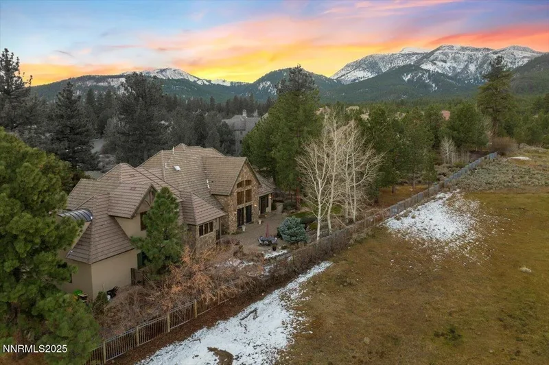 5745 Dijon Circle, Reno, NV, 89511, USA, Reno, Nevada, United States. - Photo 57