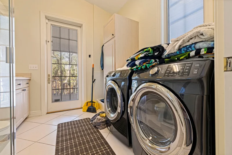 2000 Bayview Dr., Tierra Verde, FL 33715, St. Petersburg, Florida, United States. - Photo 54