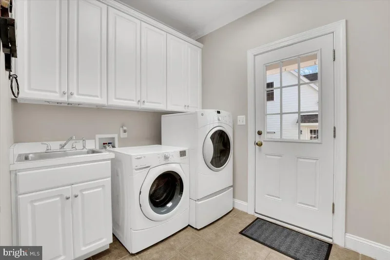 16886 Ivandale Road, Hamilton, VA 20158, Hamilton, Virginia, United States. - Photo 24