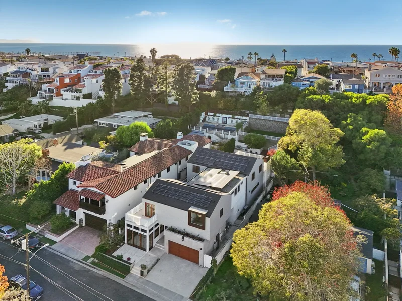 2119 Power Street , Hermosa Beach, CA 90254, Hermosa Beach, California, United States. - Photo 47
