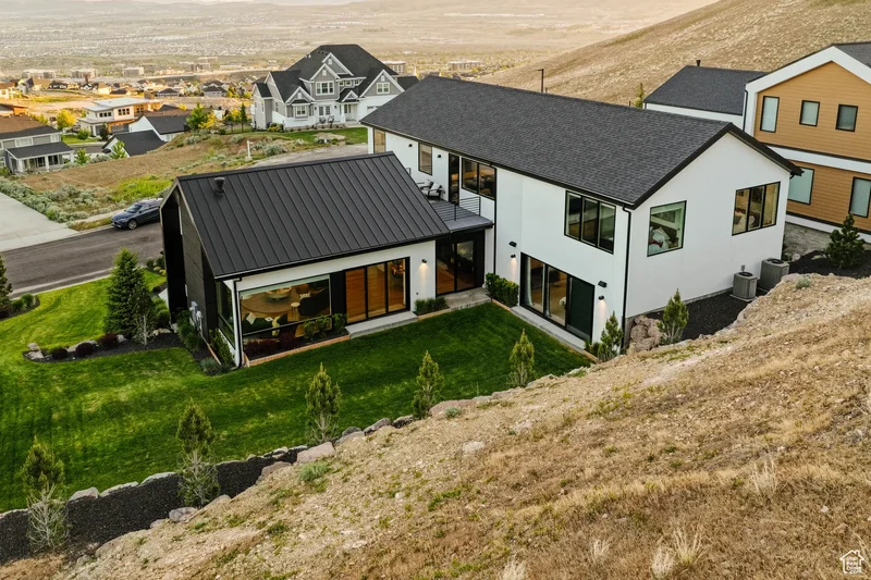 1620 W Brevia Ct Unit# 25, Lehi, UT 84043, Lehi, Utah, United States. - Photo 87
