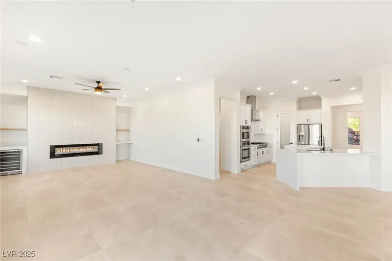 4754 Riva De Romanza Street, Las Vegas, Nevada, United States. - Photo 14