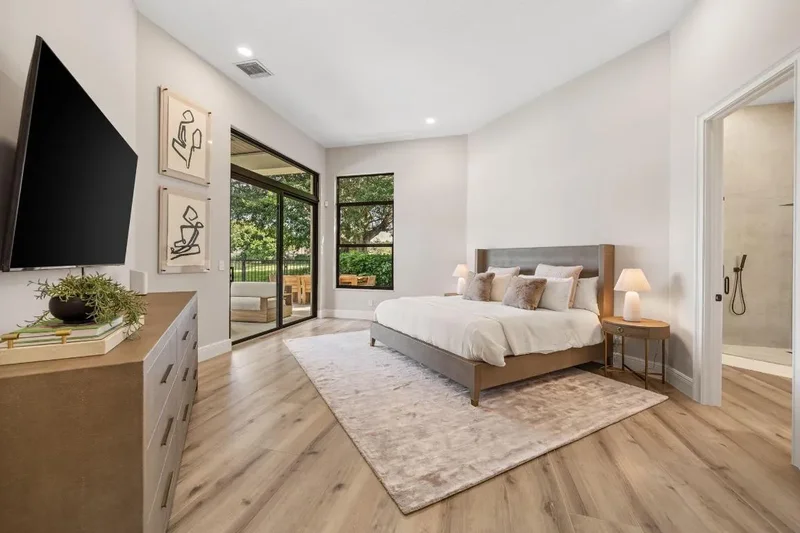 2658 Players Court, Wellington, FL 33414, Wellington, Florida, United States. - Photo 17