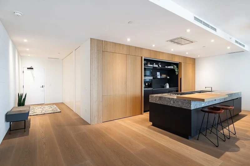 1010 Rue de la Commune E., Apt. 503, Montreal, QC H2L0H9, Montreal, Quebec, Canada. - Photo 16