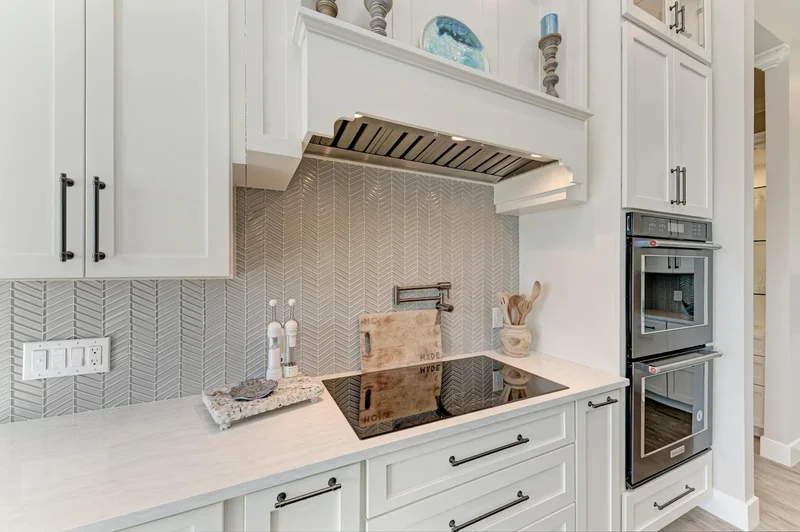2835 Coral Way, Punta Gorda, FL 33950, Charlotte Park, Florida, United States. - Photo 20