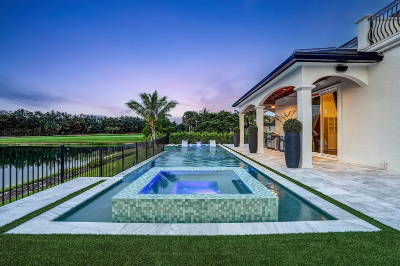 12450 Vittoria Way, Fort Myers, FL 33912, Fort Myers, Florida, United States. - Photo 52