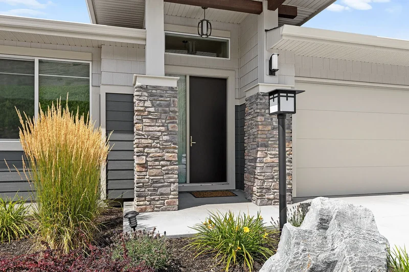 1396 Tower Ranch Drive, Kelowna, BC V1P 1T8, Kelowna, British Columbia, Canada. - Photo 6