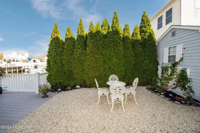 24 Dorothy Dr, Manahawkin, NJ 08050, Stafford Township, New Jersey, United States. - Photo 26