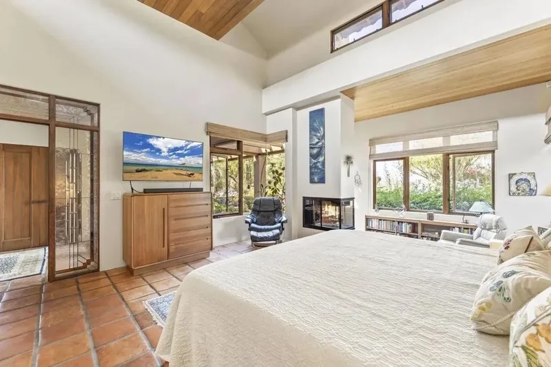 30663 Via Maria Elena, Bonsall, California, United States. - Photo 34