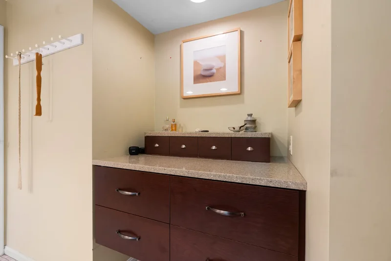 3  Stonehill Rd , Marlboro, MA 01752, Marlborough, Massachusetts, United States. - Photo 41