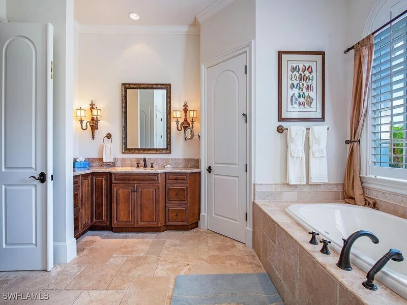 155 20th Avenue S, Naples, Florida, United States. - Photo 28