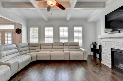 Thumbnail 15