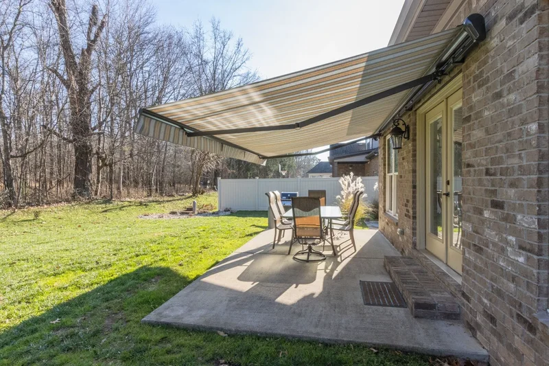 305 McClaran Pl, Murfreesboro, Tennessee, United States. - Photo 18