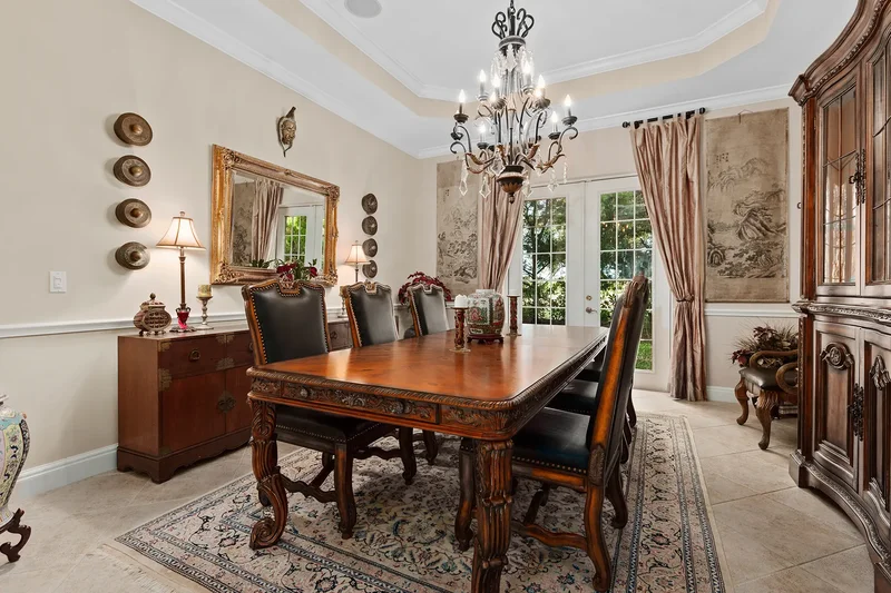 7002 Vilamoura Pl, Lakewood Ranch, FL 34202, Bradenton, Florida, United States. - Photo 29