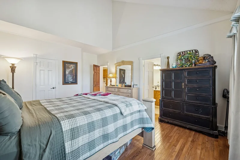 5205 SE Tater Peeler Rd, Lebanon, Tennessee, United States. - Photo 11