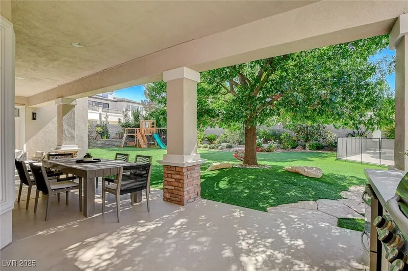 1266 Imperia Drive, Henderson, Nevada, United States. - Photo 55