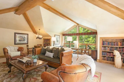 Thumbnail 21