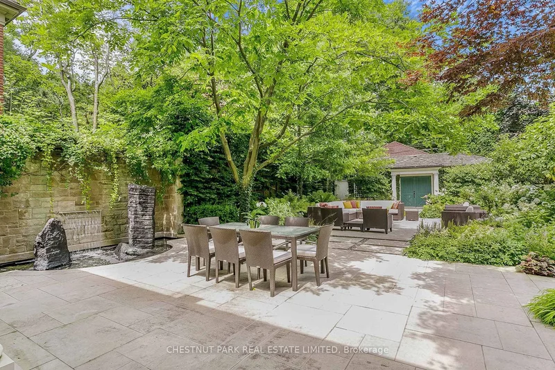 76 Binscarth Road, Toronto, Ontario, Canada. - Photo 13