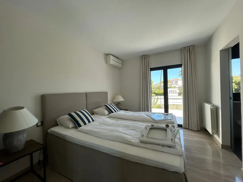 07609 Llucmajor, Balearic Islands, Spain, Llucmajor, Balearic Islands, Spain. - Photo 9