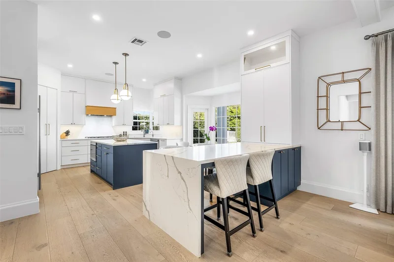 2665 WINDHAM COURT, Delray Beach, Florida, United States. - Photo 15