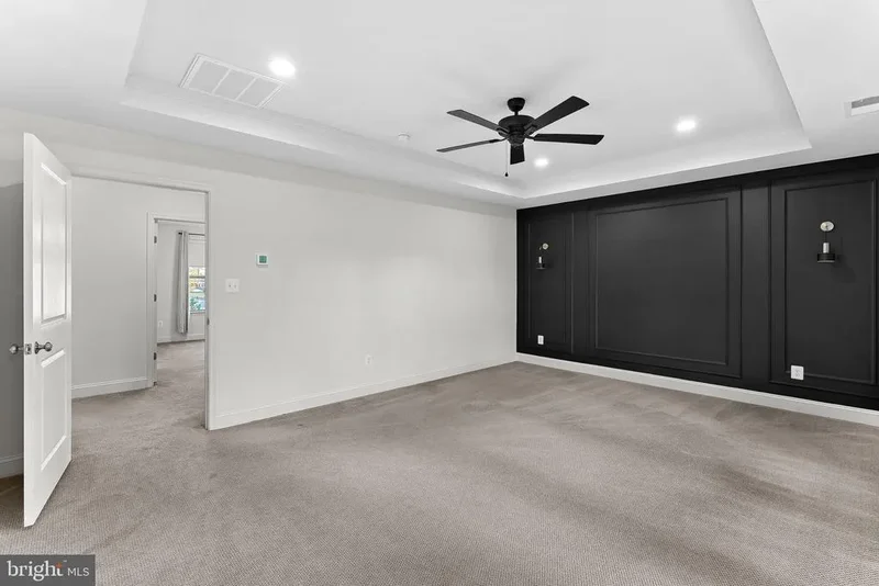 709 PASTORAL PL PLACE SW, LEESBURG, VA 20175, Leesburg, Virginia, United States. - Photo 38