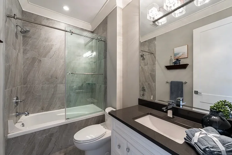 3882 159a Street, Surrey, BC, V3Z0Y3, CANADA, Surrey, British Columbia, Canada. - Photo 30