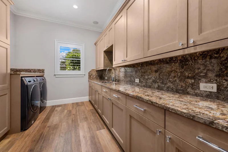 11780 Otter Run, Wellington, Florida, United States. - Photo 17