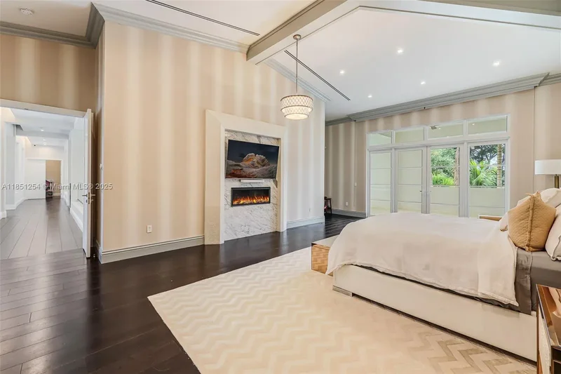 13580 SW 67th Ave, Coral Gables, Florida, United States. - Photo 24