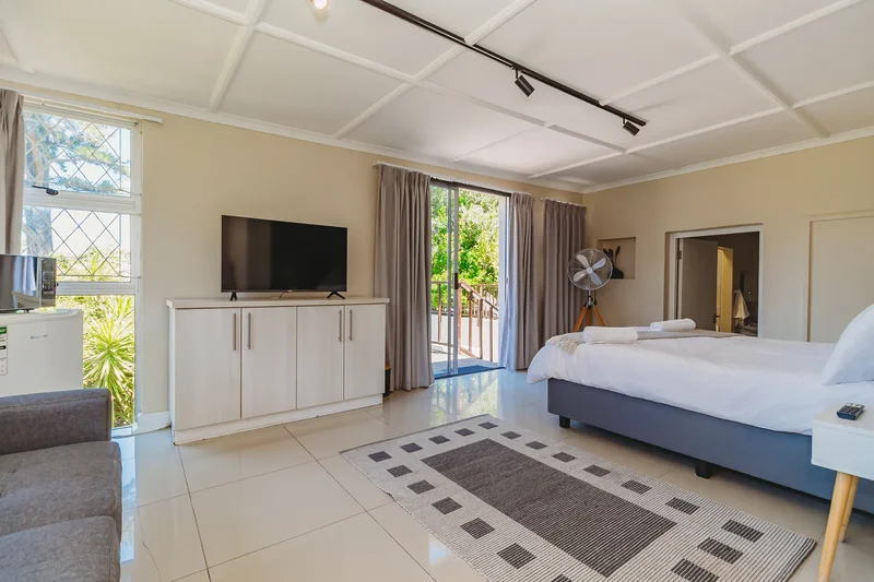 George, WC, George, Western Cape, South Africa. - Photo 42