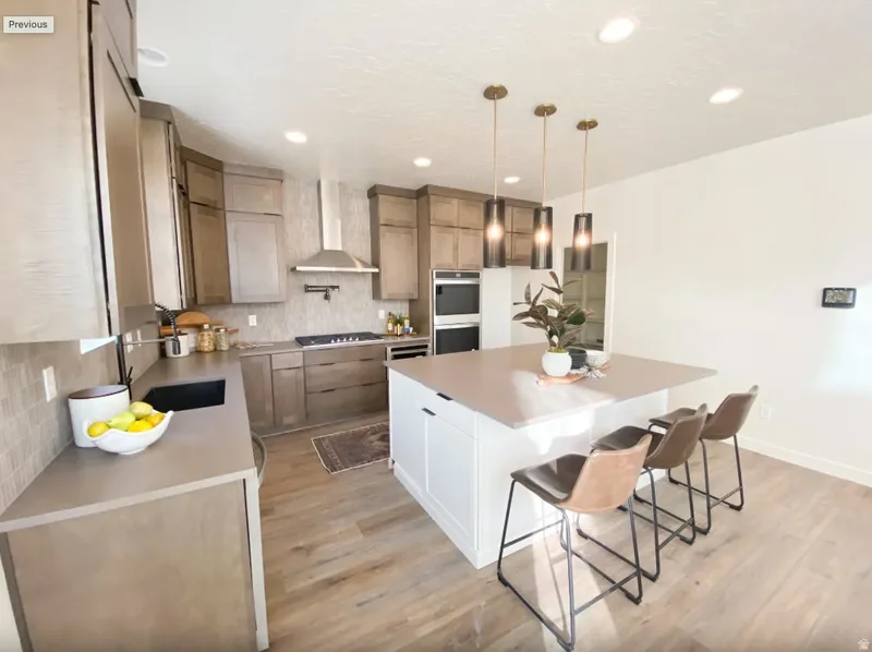 5894 N CANYON RIM RD 621, Lehi, Utah, United States. - Photo 15